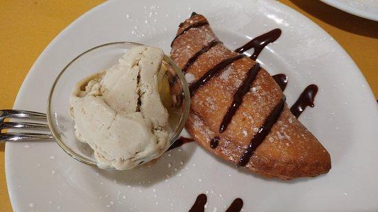 Bisso Bistrot